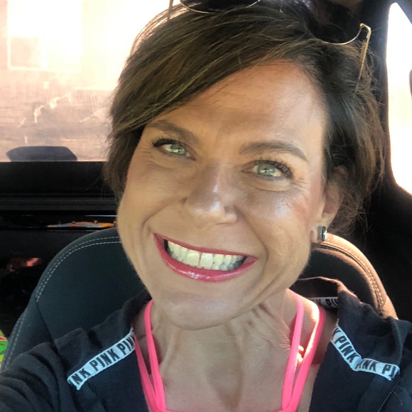 tonya_harlow